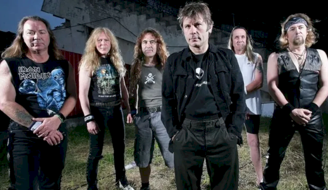 IRONMAIDENGIRAARG