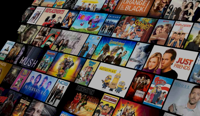 NETFLIXSERIESPELIS