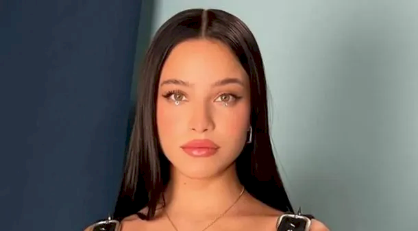 EMILIAINTERNADA