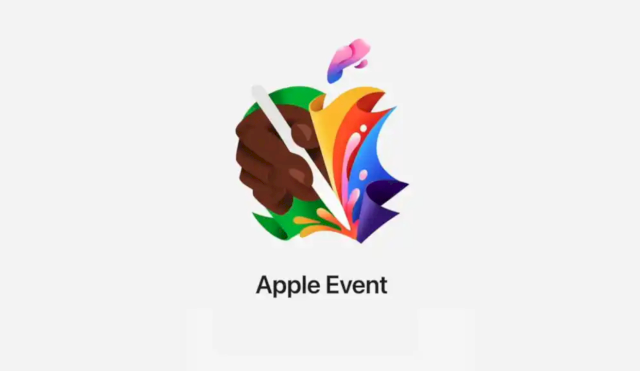 APPELEVENT