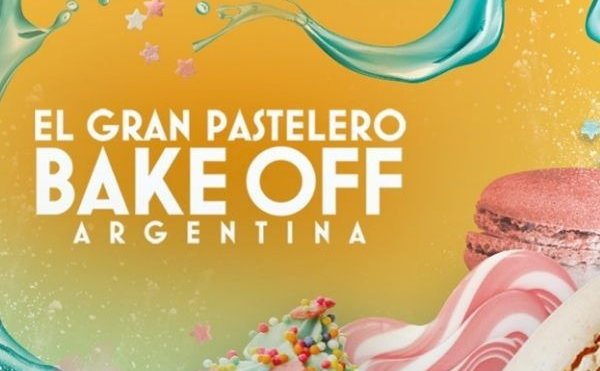 BAKEOFFTELEFE