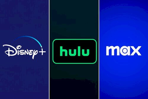 DISNEYCOMBO