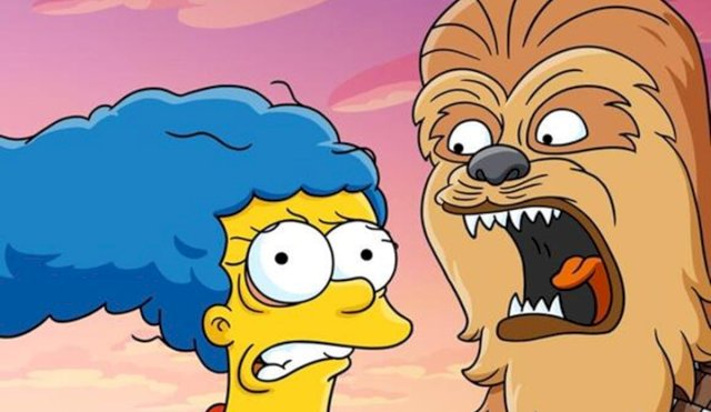 CORTOSIMPSONS