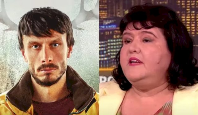MARTHAREALBEBERENO