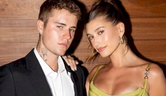 JUSTINBIEBERYNOVIA