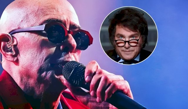 INDIO SOLARI NUEVO 