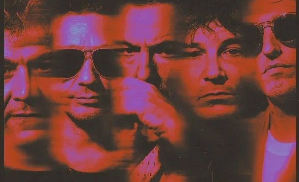 BABASONICOSDOC