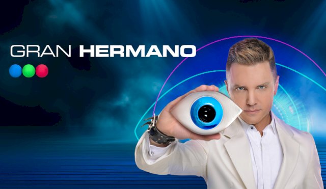 GHTELEFE