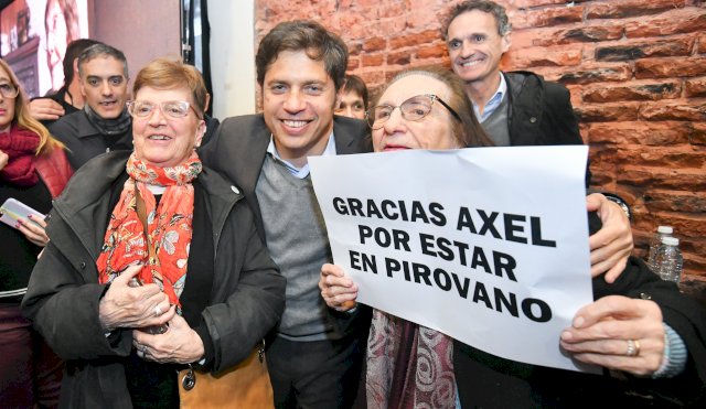 axelpirovano