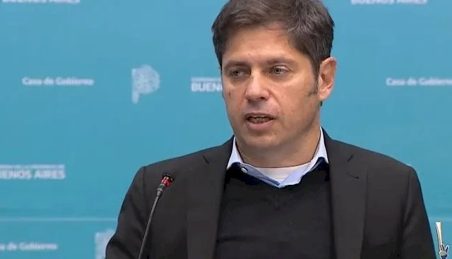 KICILLOF24-06