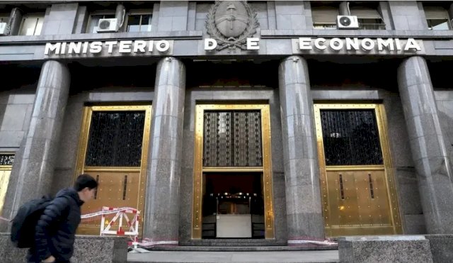 PRESUPUESTO 