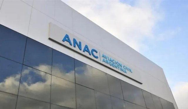 INTERVENCIONANAC