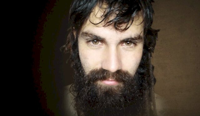 santiago maldonado