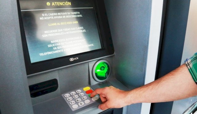 BANCOCENTRALEXTRACCIONES
