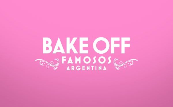 BAKEOFFFAMOSOS