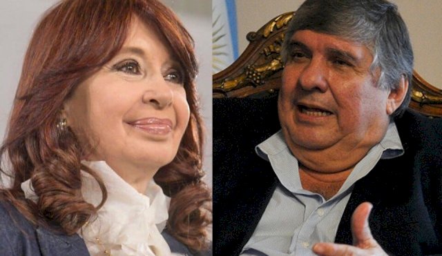 cristina