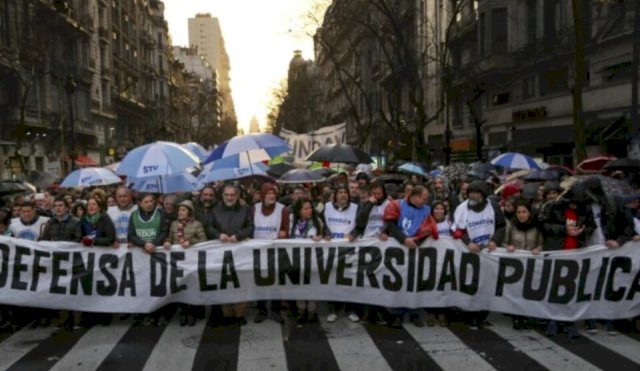 ARANCELUNIVERSIDADES