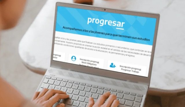 becasprogreno