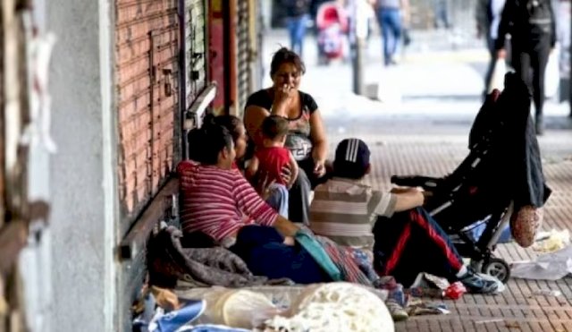 POBREZAINFLACION