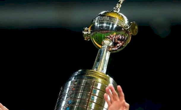 FINALCOPAARG