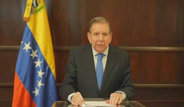 URRUTIACOMUNICADO