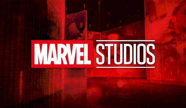 MARVELSTUDIOS
