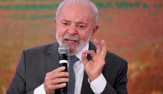 LULAPROHIBECELULAR