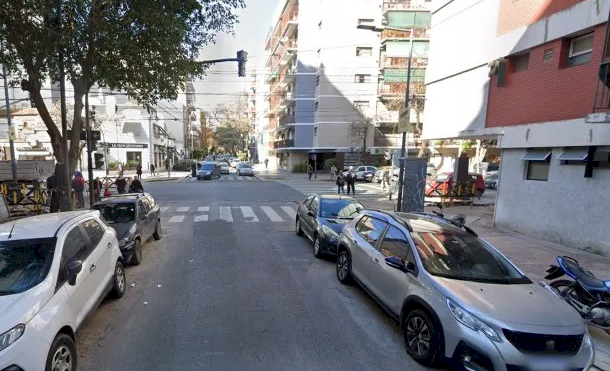 CRIMENVURQUIZA