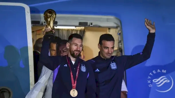 SCALONIMESSI
