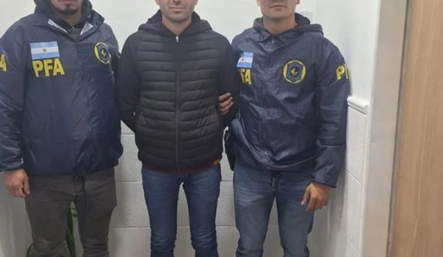ALAN CAÑETE 
