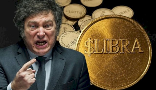 CRIPTO