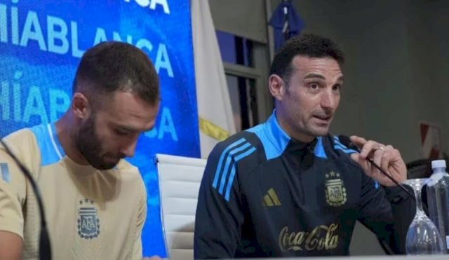 AMISTOSOARG