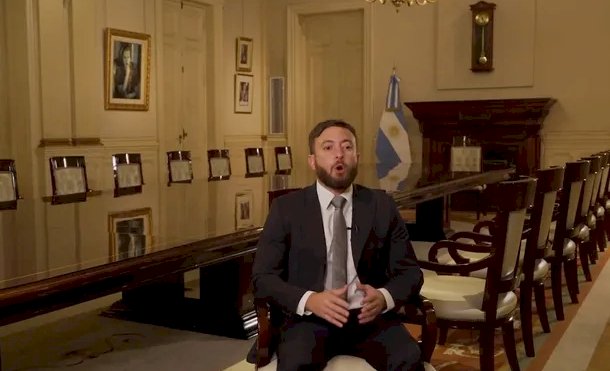 VIDEOGOBLAJE
