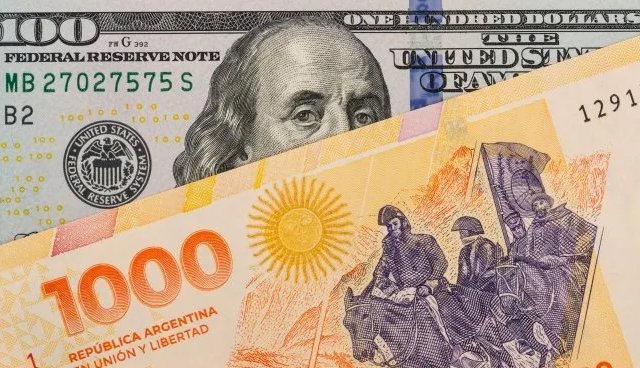 ECONOMIA 