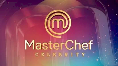 MASTERCHEF2025