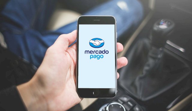 mercaopago