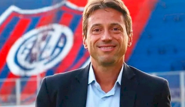 presidente