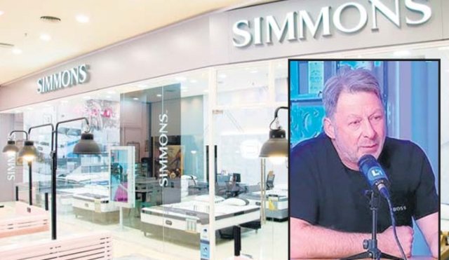 simons