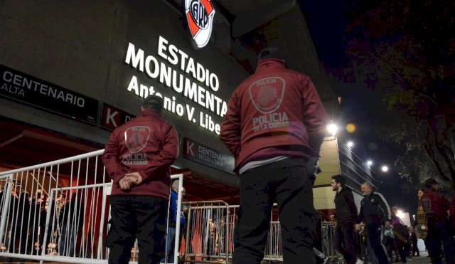 OPERATIVOSUPERCLASICO