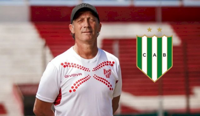 TROGLIOBANFIELD