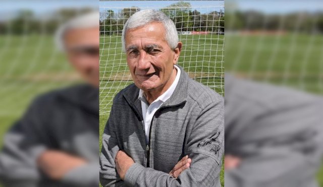 JUANRAMONVERON