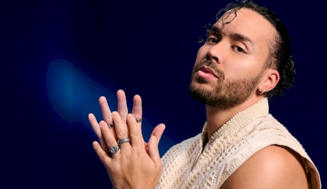 PRINCEROYCEENARG