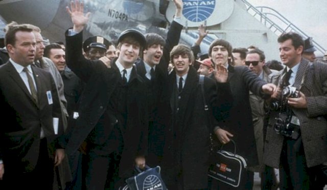 DIABEATLE