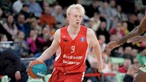  Danil Kasatkin