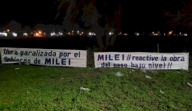 junin
